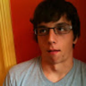 Meet your Posher, Nathan